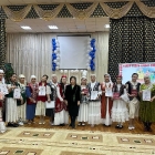 Галерея