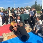 галерея