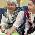 Галерея